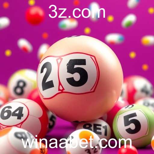 Aabet: O Crescimento das Apostas Digitais no Brasil