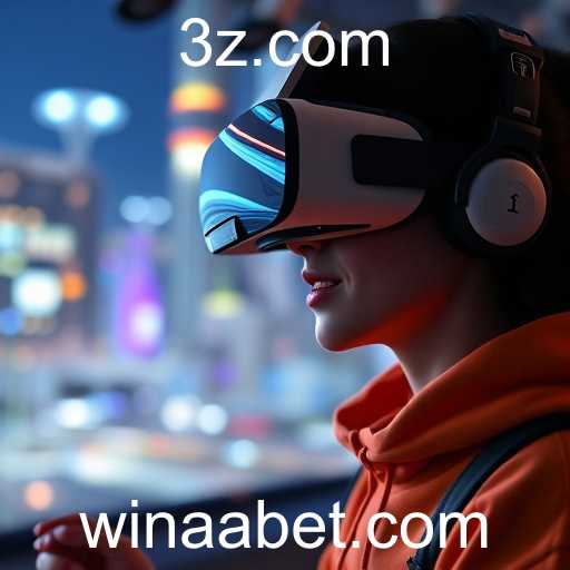 Aabet Revoluciona o Mercado de Jogos Online