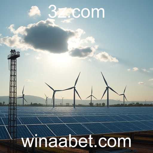 Notícias da Empresa