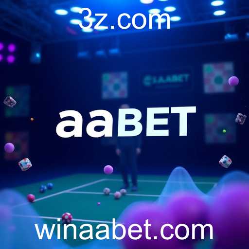 Notícias da Empresa