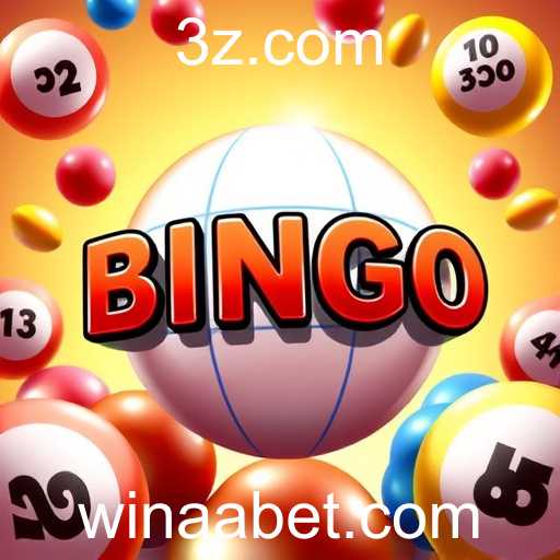Descubra a Emoção da Categoria Bingo no Site 