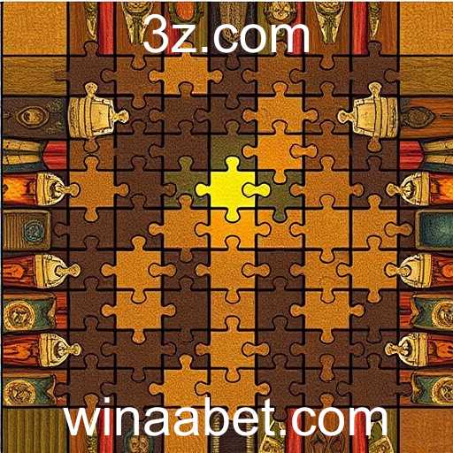 A Transição do Mercado Brasileiro de Jogos em 2025