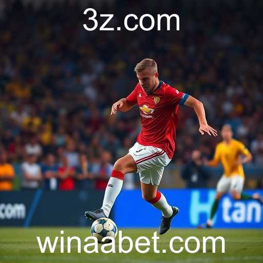 Notícias da Empresa