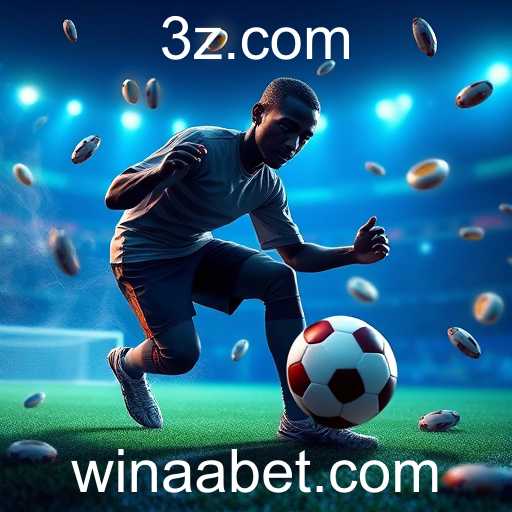 Notícias da Empresa