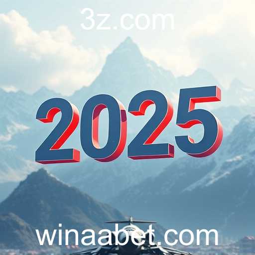 As Dinâmicas Revolucionárias dos Jogos em 2025