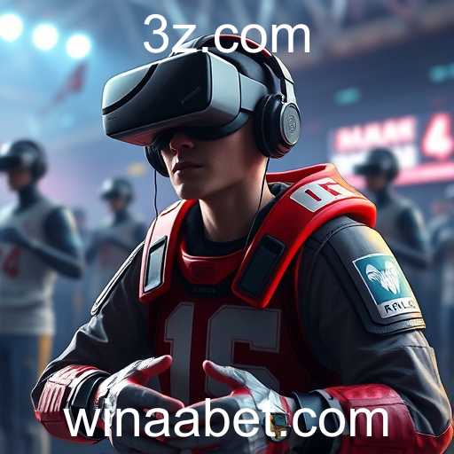 Tendências Crescentes em Sites de Jogos