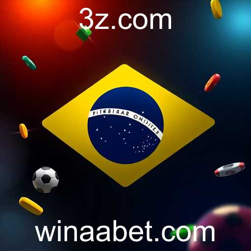 O Impacto do Crescimento dos Jogos Online no Brasil