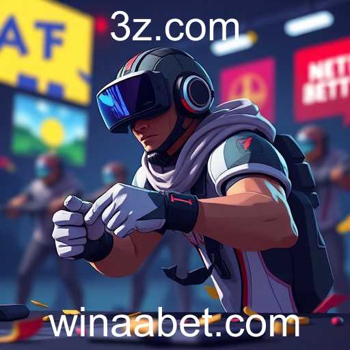 Impacto dos Jogos na Sociedade Moderna