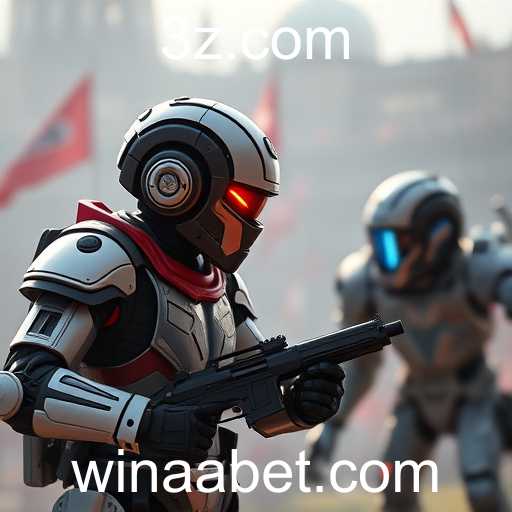 Notícias da Empresa