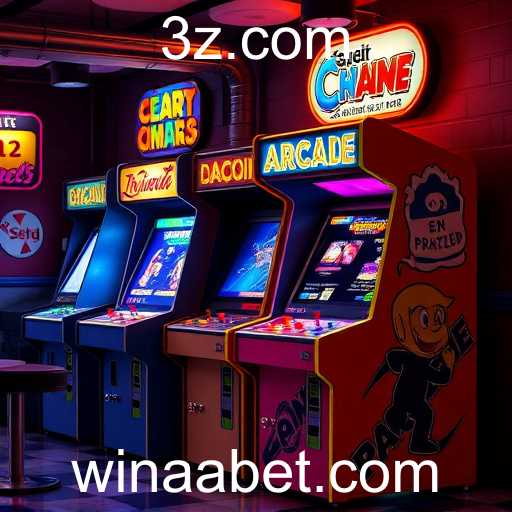 Inovações Tecnológicas Transformam o Cenário Global