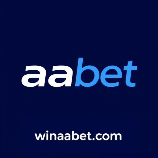 aabet