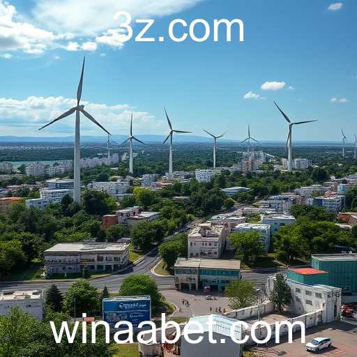 Expansão do Mercado de Jogos em 2025