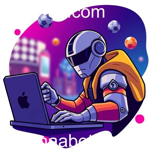 Evolução dos Jogos Online: O Crescimento da Aabet