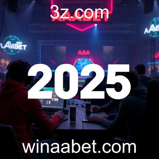 Revolução dos eSports: A Nova Era dos Jogos Competitivos