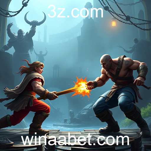 Notícias da Empresa