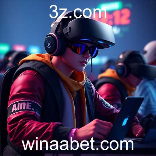 Notícias da Empresa