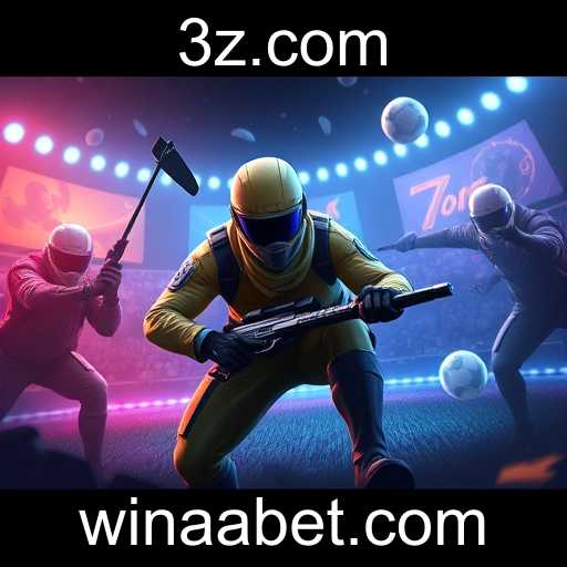 aabet