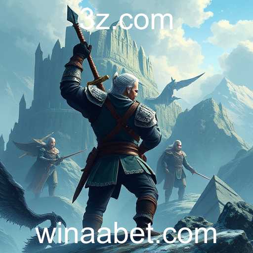 Explorando o Fascinante Mundo dos Jogos de Role-Playing