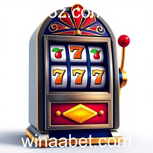 Explorando o Fascinante Mundo das Slot Machines