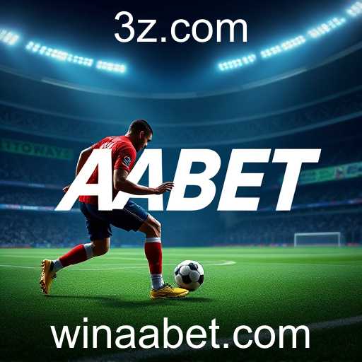 aabet
