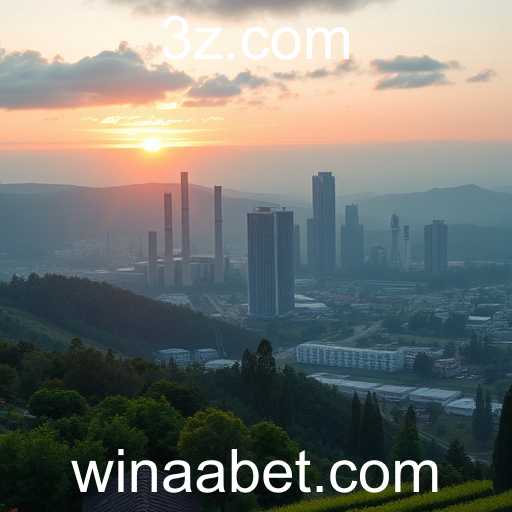 Notícias da Empresa