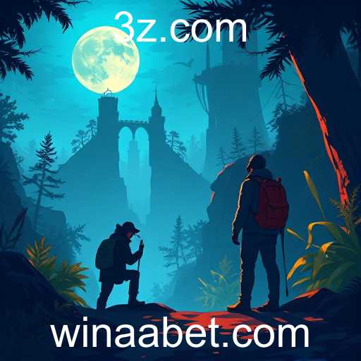 Inovações e Desafios no Setor de Tecnologia