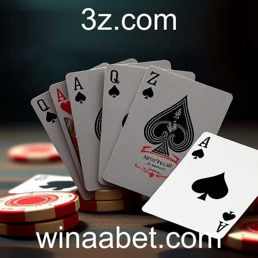 Tendências e Novidades no Mundo dos Jogos Online